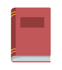 আমার বই - 1